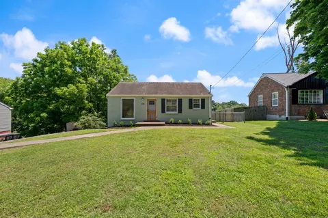 335 Tamworth Dr, Nashville, TN 37214