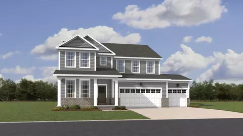 1533 Cherry Tree Ln, Mount Juliet, TN 37122