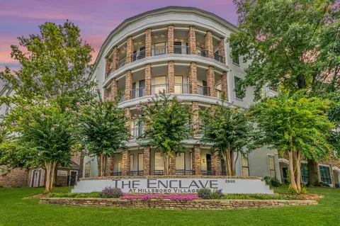 2600 Hillsboro Pike #243, Nashville, TN 37212