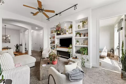 2600 Hillsboro Pike #243, Nashville, TN 37212