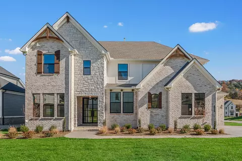 7290 Woodruff Dr, Fairview, TN 37062