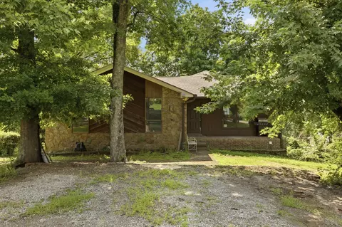 213 Cedarview Dr, Antioch, TN 37013