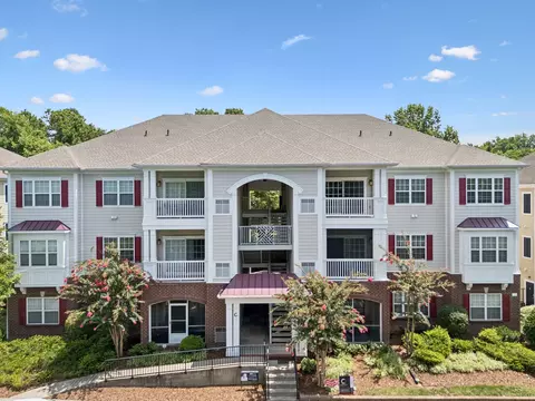 4846 Bevendean Dr #C12, Nashville, TN 37211