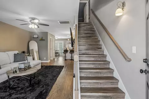 65 Ellington Ter, Clarksville, TN 37040