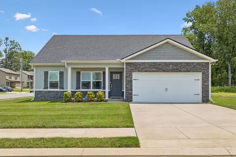 2216 Rolling Hls, Christiana, TN 37037