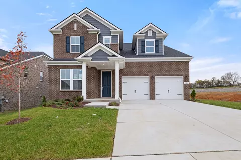 3435 Maywood Ct, Mount Juliet, TN 37122