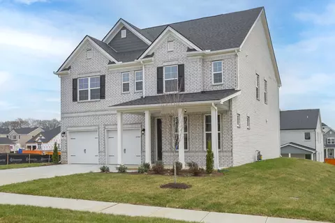 2543 Maywood Ct, Mount Juliet, TN 37122