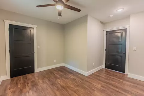 Bedroom - 1236 Lowery Rd, Walling, TN 38587 photo 3 of 3