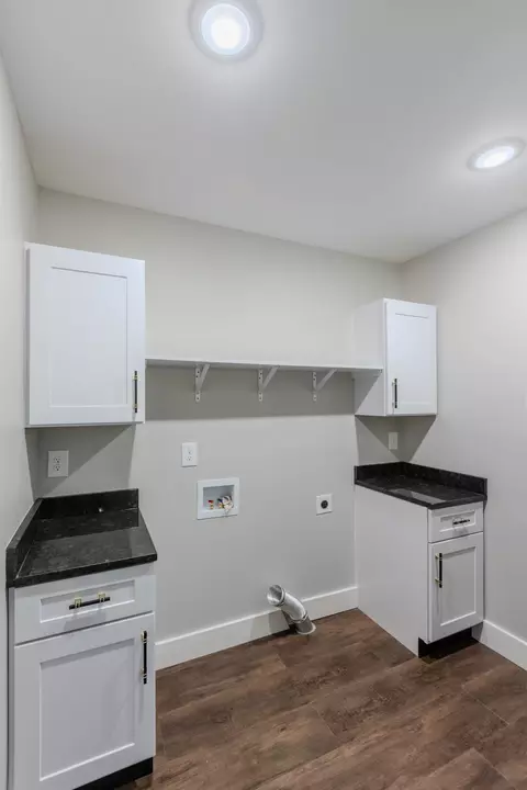 Other - 1236 Lowery Rd, Walling, TN 38587 photo 6 of 10