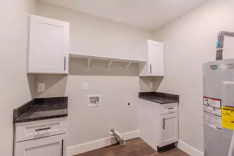 Other - 1236 Lowery Rd, Walling, TN 38587 photo 5 of 10