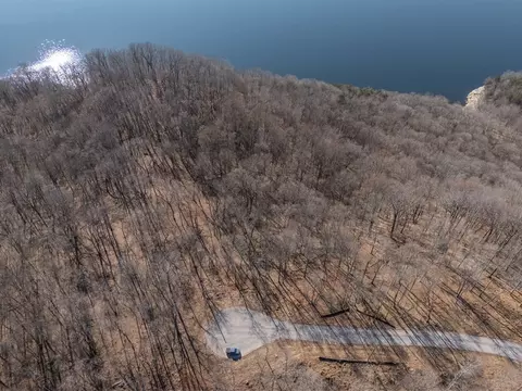 28 Back Ranch Dr, Silver Point, TN 38582 photo 5