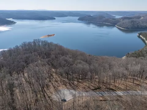 28 Back Ranch Dr, Silver Point, TN 38582 photo 2