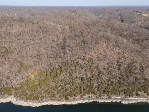 28 Back Ranch Dr, Silver Point, TN 38582 photo 11