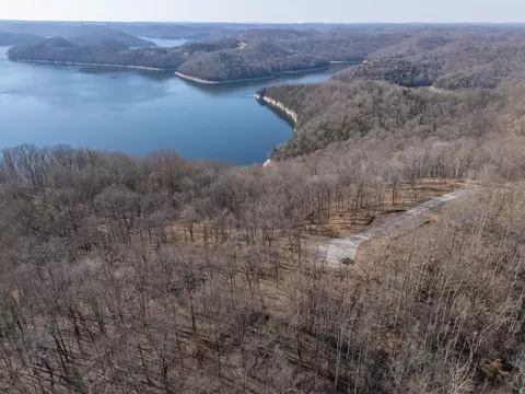 28 Back Ranch Dr, Silver Point, TN 38582 photo 3