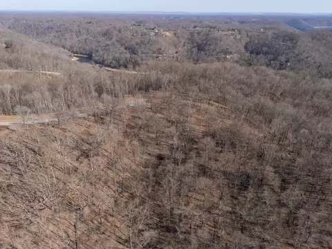 28 Back Ranch Dr, Silver Point, TN 38582 photo 10