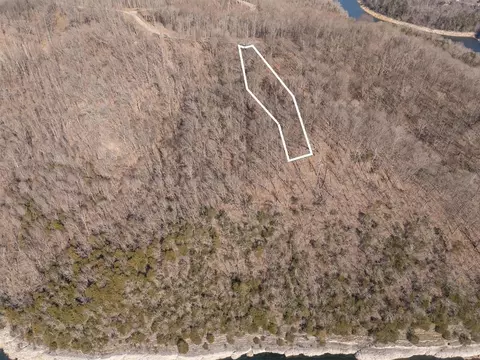 28 Back Ranch Dr, Silver Point, TN 38582 photo 6