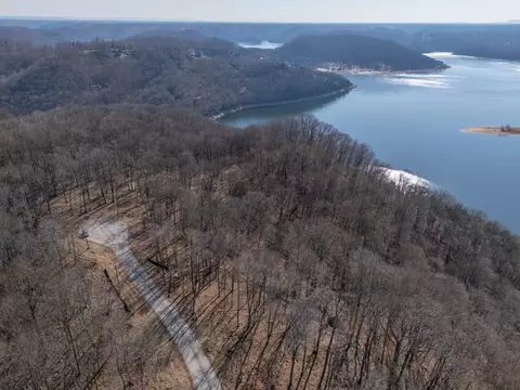 28 Back Ranch Dr, Silver Point, TN 38582 photo 4