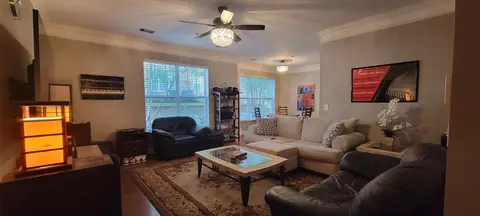 2310 Elliott Ave #701, Nashville, TN 37204