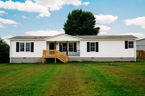 1778 Bluebird Rd, Lebanon, TN 37087