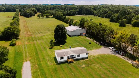 1778 Bluebird Rd, Lebanon, TN 37087