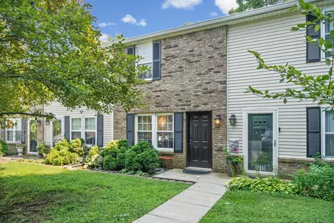 941 Kingsbury Dr #C, Clarksville, TN 37040