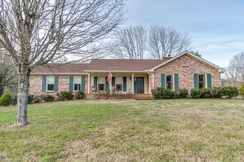 4844 Brick Church Pike, Goodlettsville, TN 37072