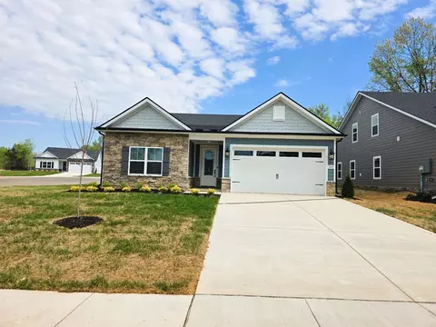 749 Brownlow Rd, White House, TN 37188