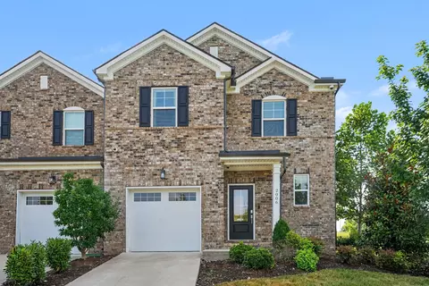 2006 Sperling Dr, Gallatin, TN 37066