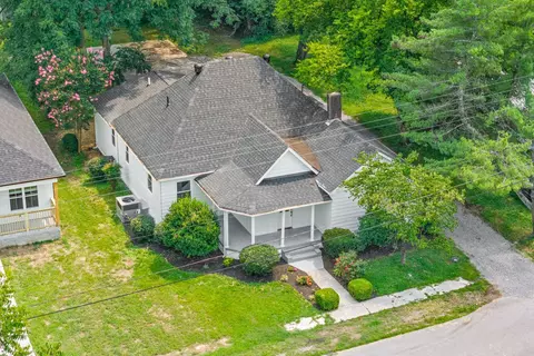 Other - 363 Third St, Guthrie, KY 42234 photo 1 of 14
