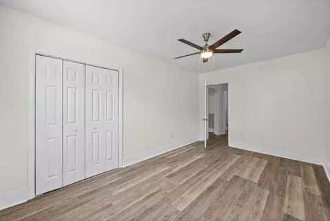 Bedroom - 363 Third St, Guthrie, KY 42234 photo 2 of 3
