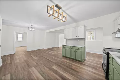 Other - 363 Third St, Guthrie, KY 42234 photo 3 of 14