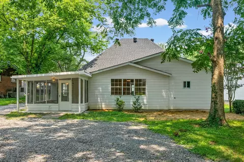 Other - 363 Third St, Guthrie, KY 42234 photo 14 of 14