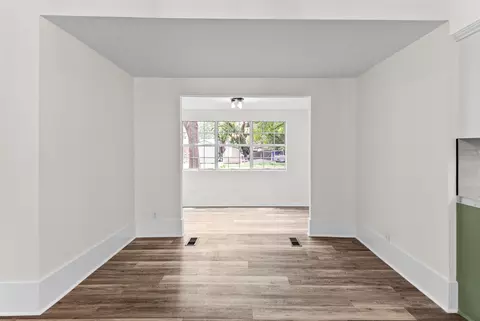 Other - 363 Third St, Guthrie, KY 42234 photo 4 of 14