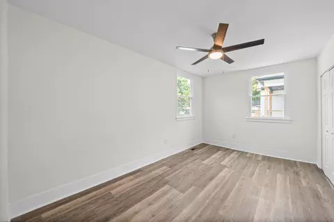 Other - 363 Third St, Guthrie, KY 42234 photo 12 of 14
