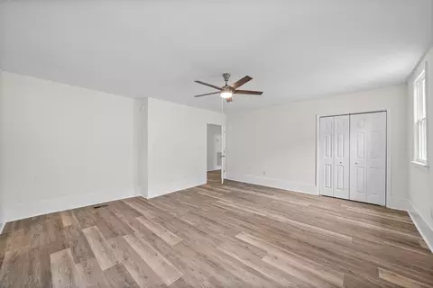 Bedroom - 363 Third St, Guthrie, KY 42234 photo 1 of 3