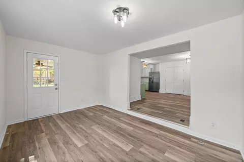 Other - 363 Third St, Guthrie, KY 42234 photo 6 of 14