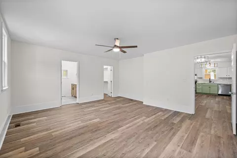 Other - 363 Third St, Guthrie, KY 42234 photo 10 of 14