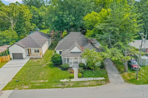 View/Area - 363 Third St, Guthrie, KY 42234 photo 1 of 2