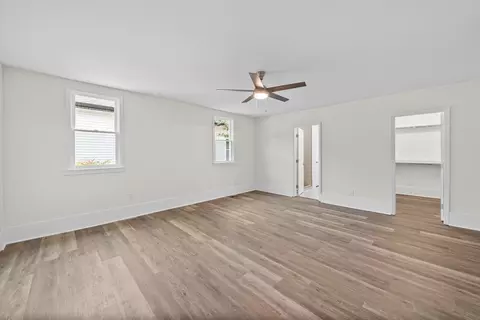 Other - 363 Third St, Guthrie, KY 42234 photo 9 of 14