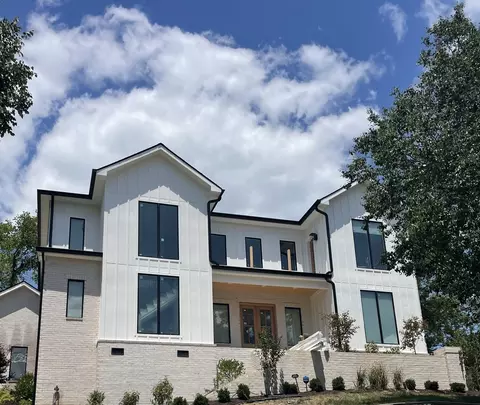123 Glen Leven Way, Hendersonville, TN 37075