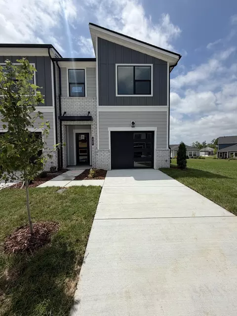 940 Tellico St, Gallatin, TN 37066