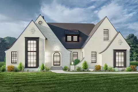 1339 Burton Rd, Mount Juliet, TN 37122