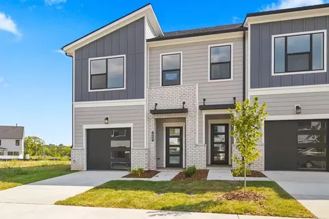 956 Tellico St, Gallatin, TN 37066