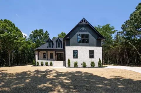 6247 Old Murfreesboro Rd, Lebanon, TN 37090