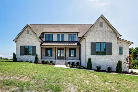 2468 Horn Spgs, Lebanon, TN 37087