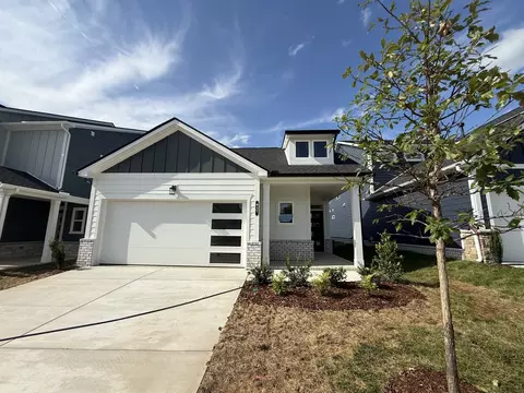 937 Brooklyn Crossing Rd, Gallatin, TN 37066