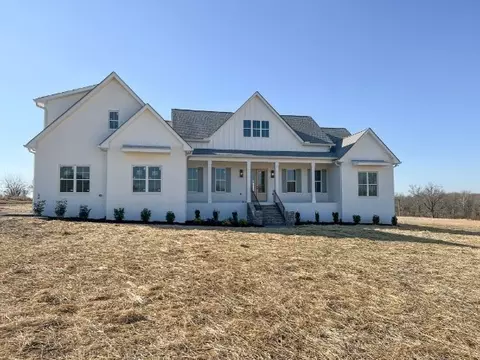 3425 Beckwith Rd, Mount Juliet, TN 37122