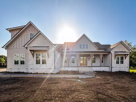 3425 Beckwith Rd, Mount Juliet, TN 37122