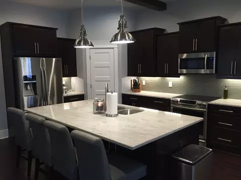 Kitchen - 5964 Cottingham Dr, Murfreesboro, TN 37128 photo 1 of 4