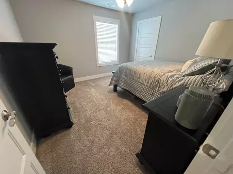 Bedroom - 5964 Cottingham Dr, Murfreesboro, TN 37128 photo 4 of 13
